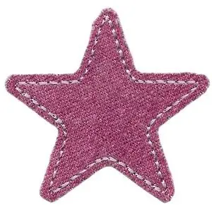 Profile image of 結麻