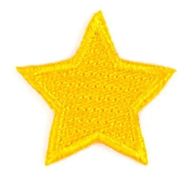 Profile image of 稟