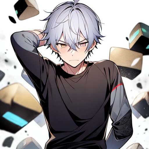 이서진 대표 이미지