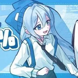 Profile image of 타코아끼