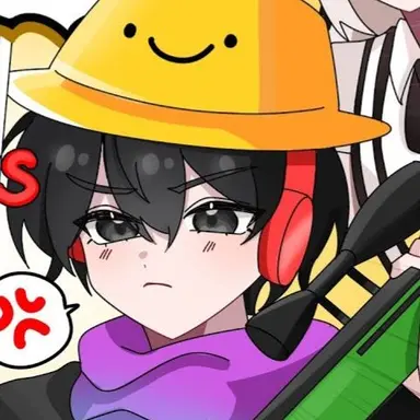 Profile image of 마주