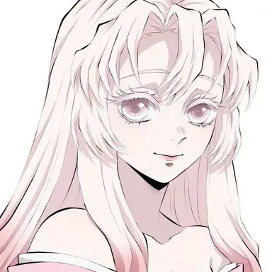 Profile image of 카스미 아마네