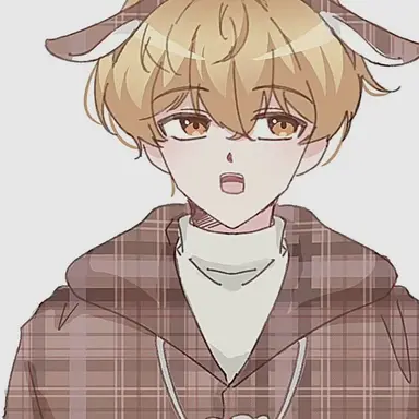 Profile image of 준브레드