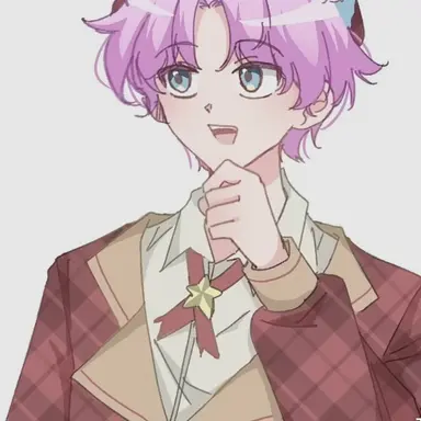 Profile image of 밥풀