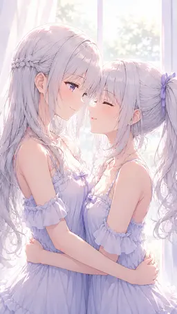 Profile image of ユキ