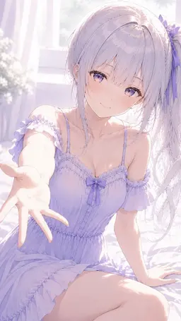 Profile image of ユキ