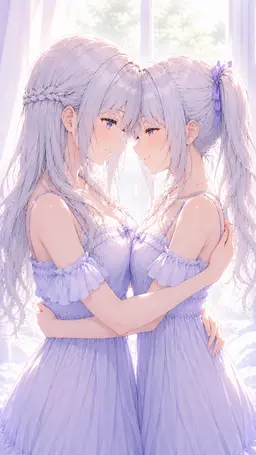 Profile image of ユキ