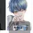 하진우