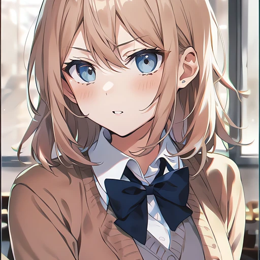 와시미야