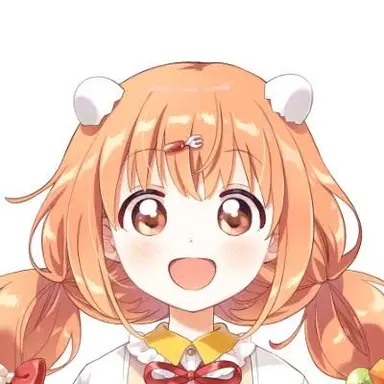 Profile image of 雲母たまこ