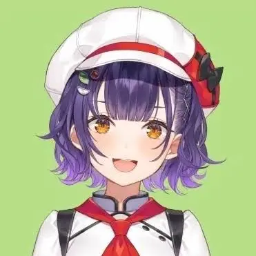 Profile image of 七瀬すず菜