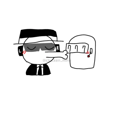 Profile image of 찬스