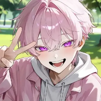 Profile image of りょう