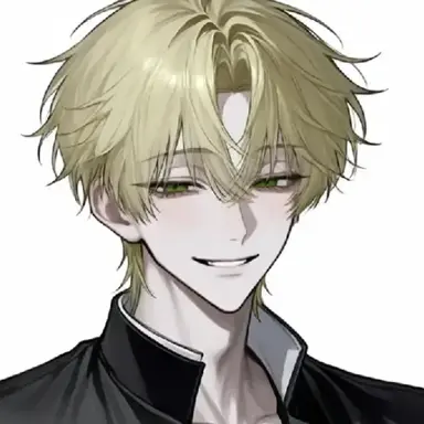 Profile image of やまと