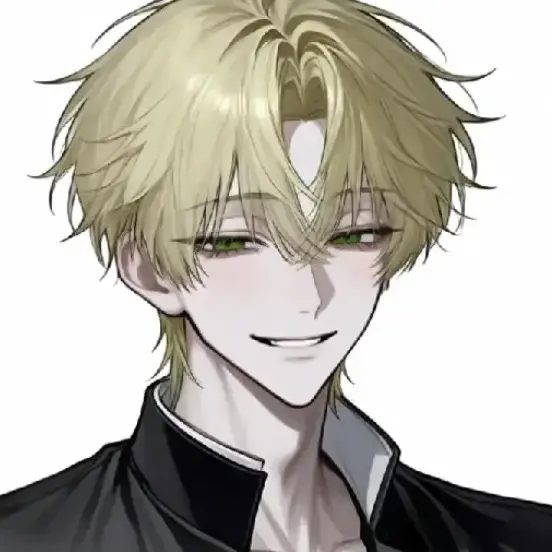 MurkyLlama7029의 変態兄弟に追われてます！