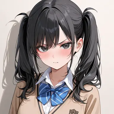 Profile image of ミサキ