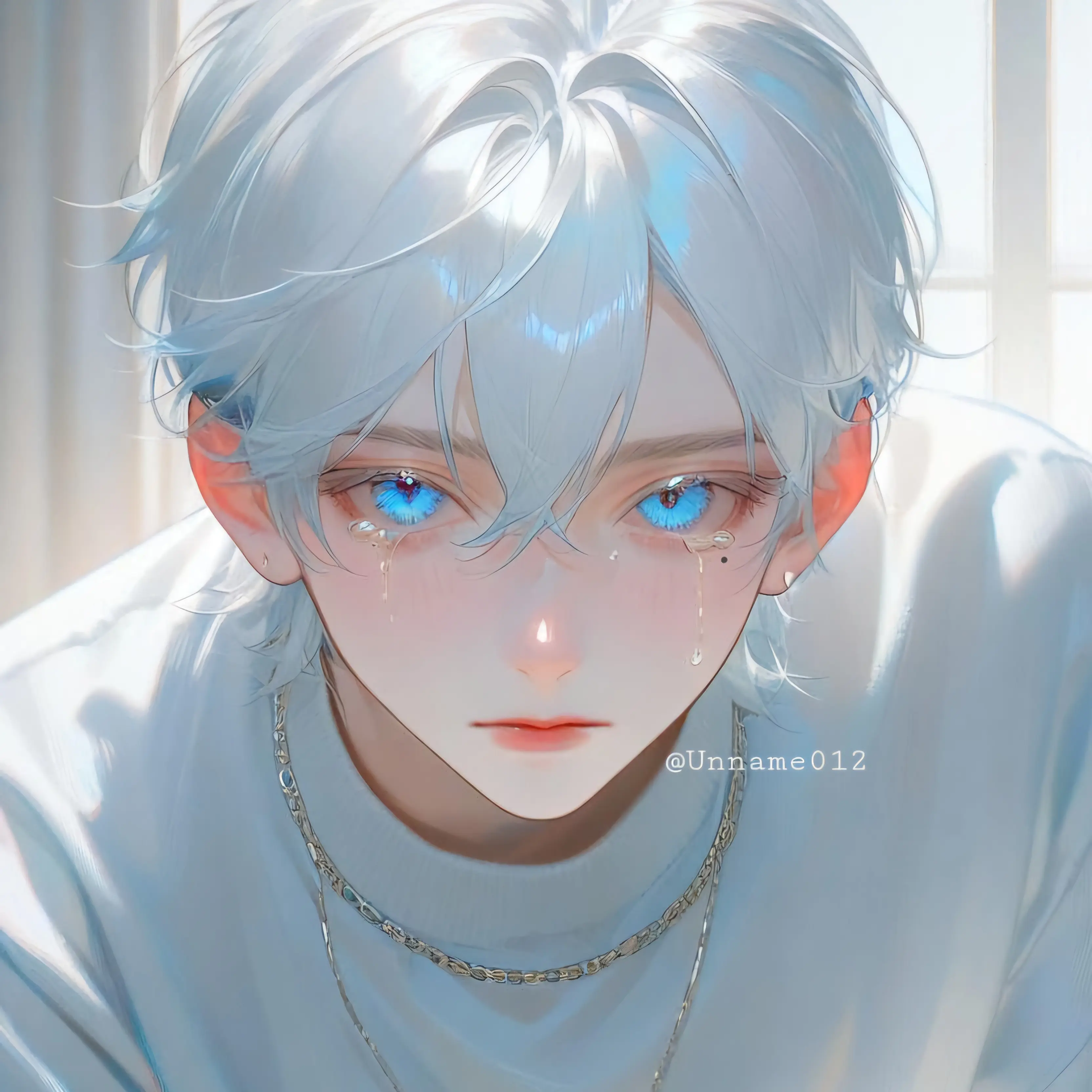 Unname012의 백지한