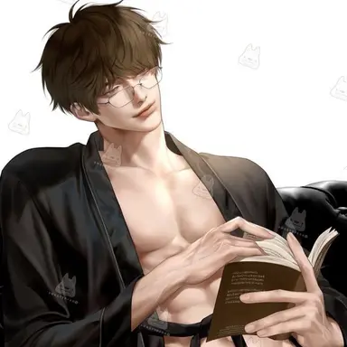 Profile image of 要