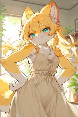 Profile image of Mina
