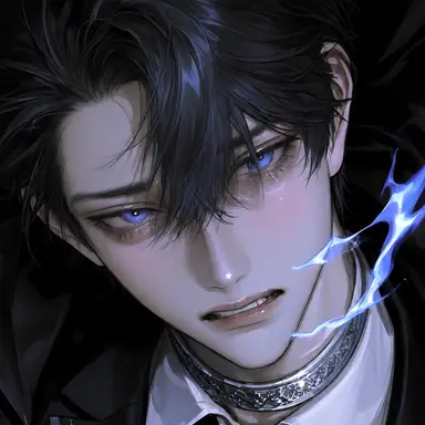 Profile image of Luca