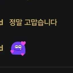 ㅜ