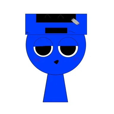 Profile image of ガーノルド
