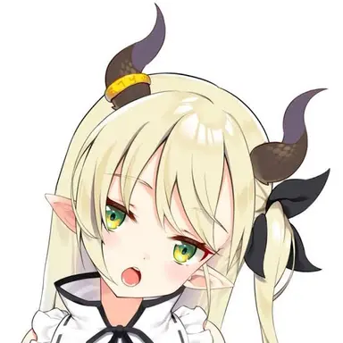 Profile image of 니블