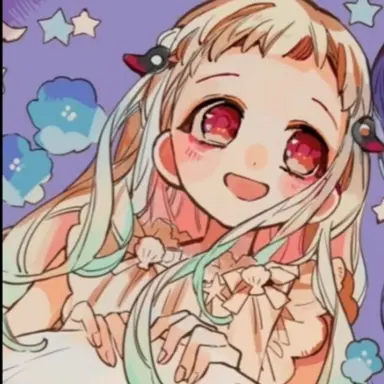 Profile image of 네네