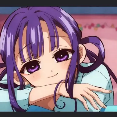 Profile image of 아오이