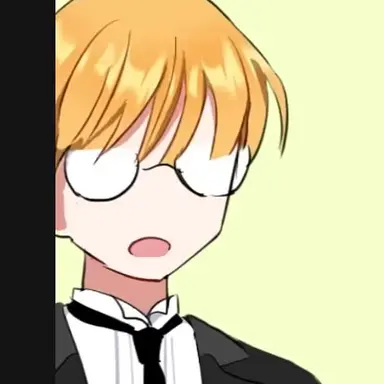 Profile image of 쇼우타