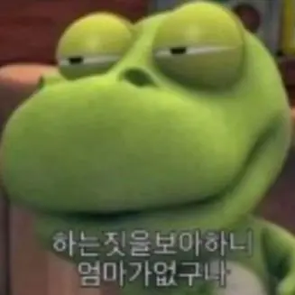 Profile image of 나카루