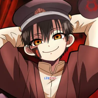 Profile image of 츠카사