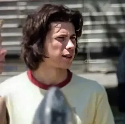 YoungBoat8989의 Patrick Hocksetter