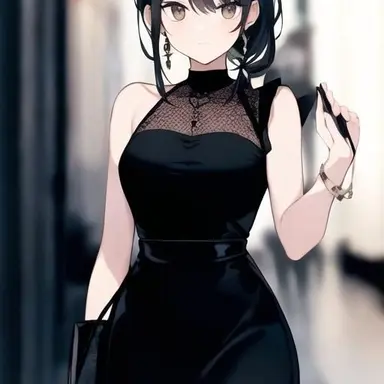 Profile image of 실비아