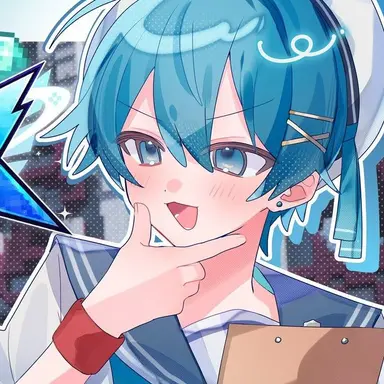 Profile image of ちぐさ