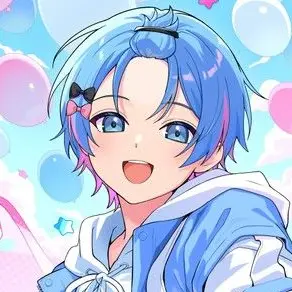 Profile image of ゆた