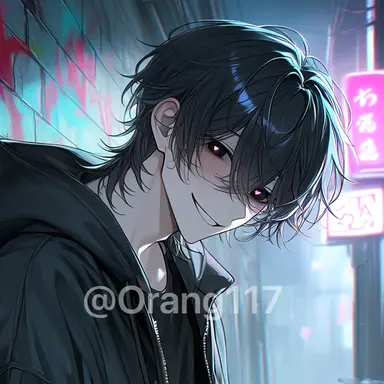 Profile image of 想太
