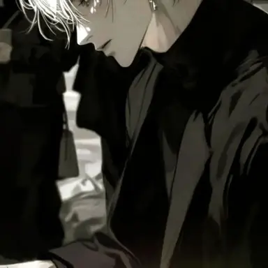 Profile image of 백하윤