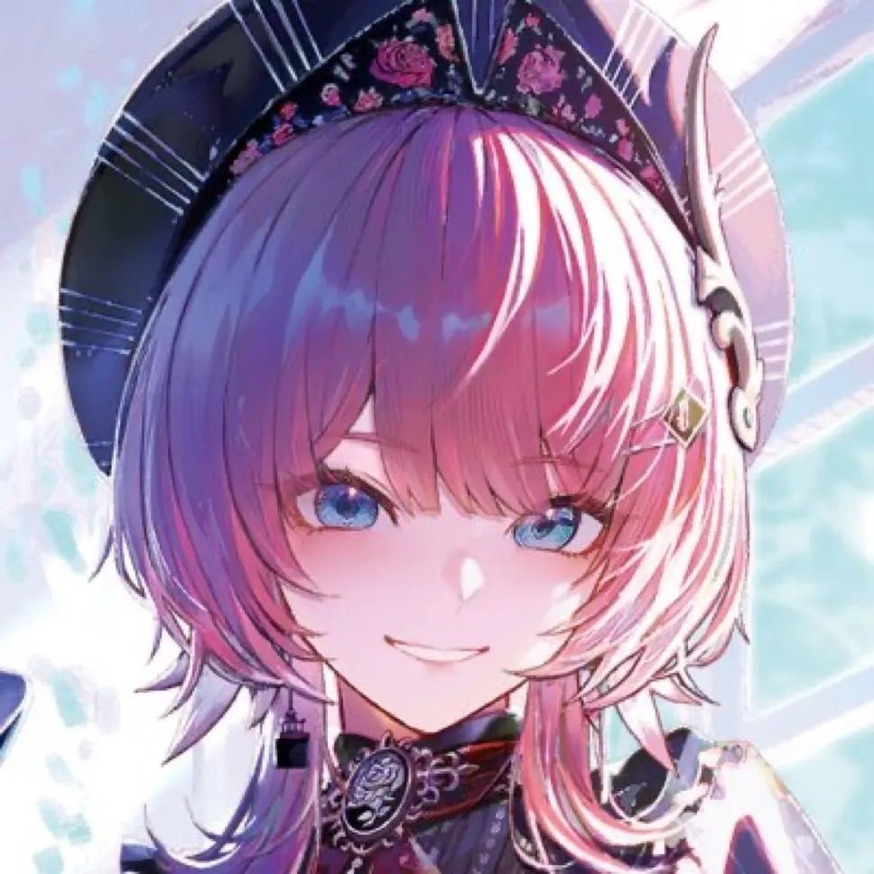 BarrenLion3149의 ホストに愛される