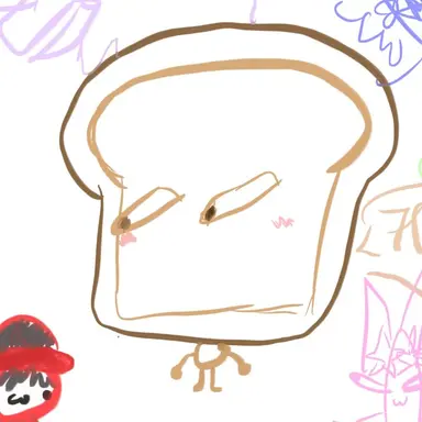 Profile image of 준브