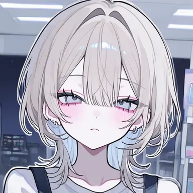 Profile image of 카오루