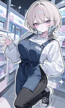 Profile image of 카오루