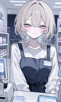 Profile image of 카오루