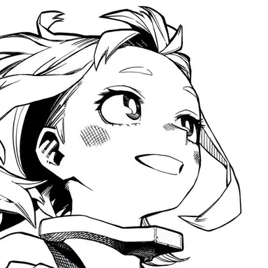 Profile image of 우라라카 오차코