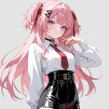 Profile image of 신세나