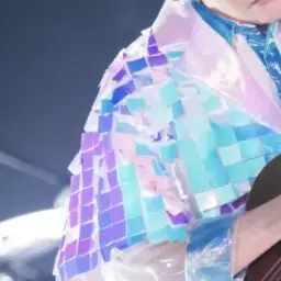 Profile image of 若井滉斗