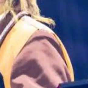 Profile image of 藤澤涼架