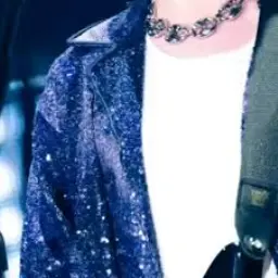 Profile image of 大森元貴