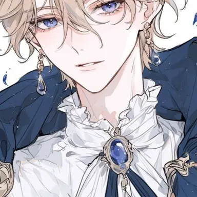 Profile image of 이원