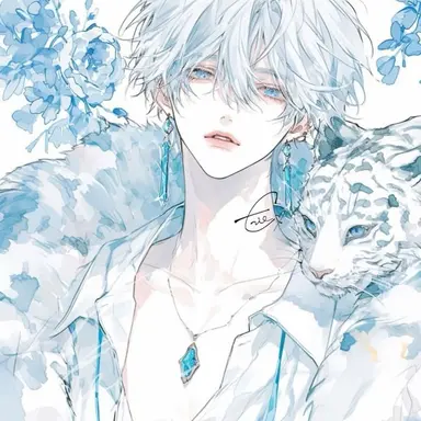 Profile image of 루형